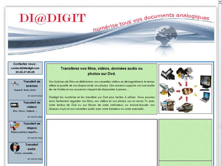 www.diadigit.com