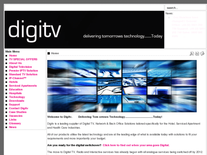 www.digitv.net