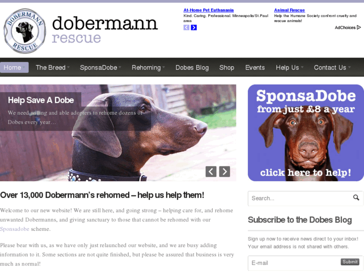 www.dobermannrescue.co.uk