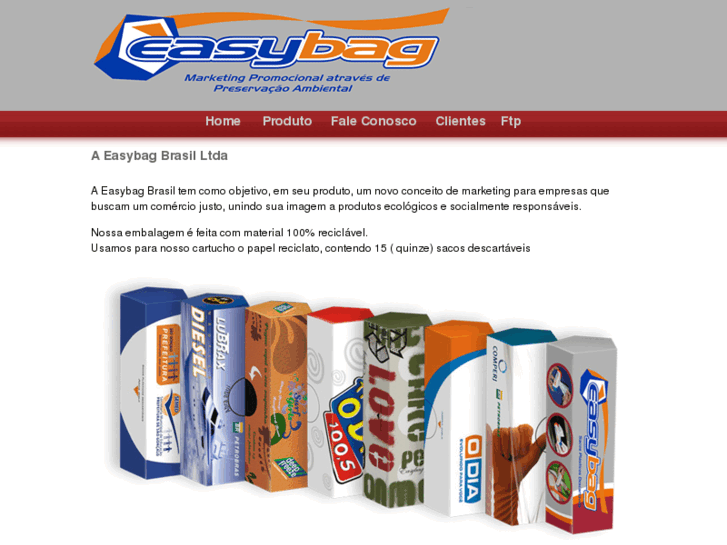 www.easybagbrasil.com