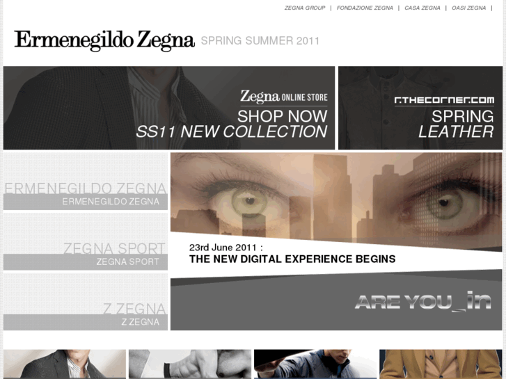 www.essenzadizegna.org