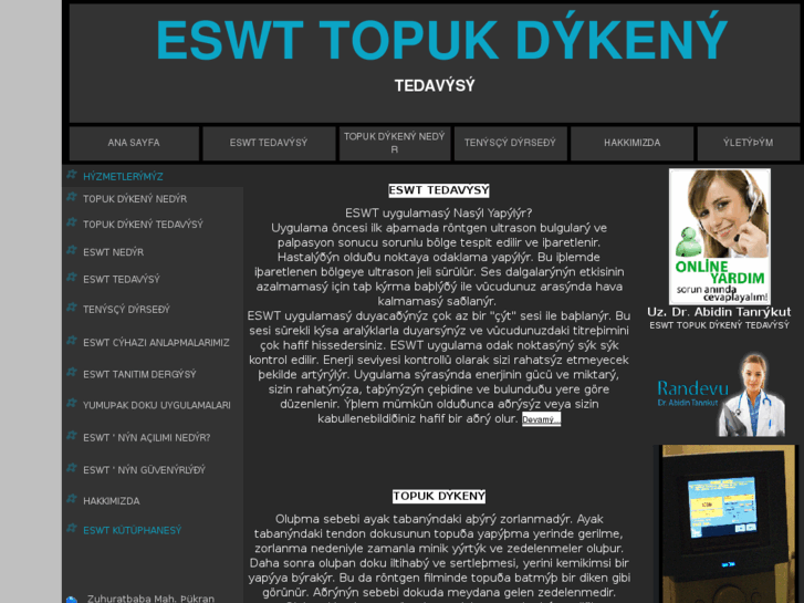 www.eswttedavisi.com