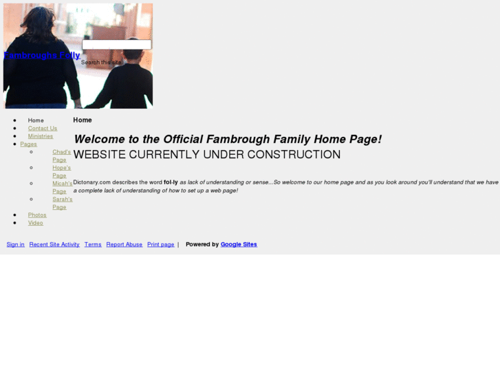 www.fambroughsfolly.com