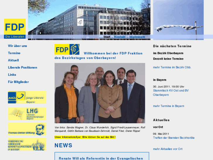 www.fdp-bezirkstag-obb.de