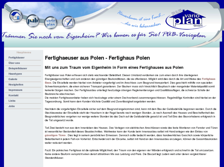 www.fertighaeuser-aus-polen.net