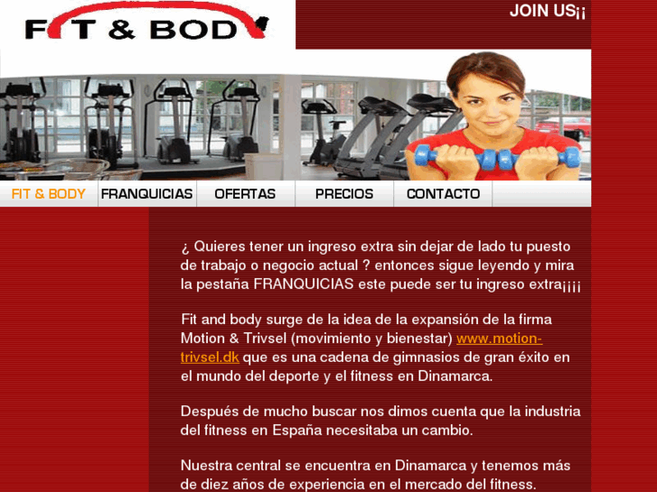 www.fitandbody.com