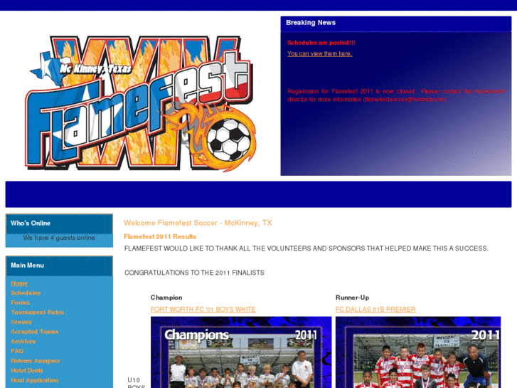 www.flamefestsoccer.org