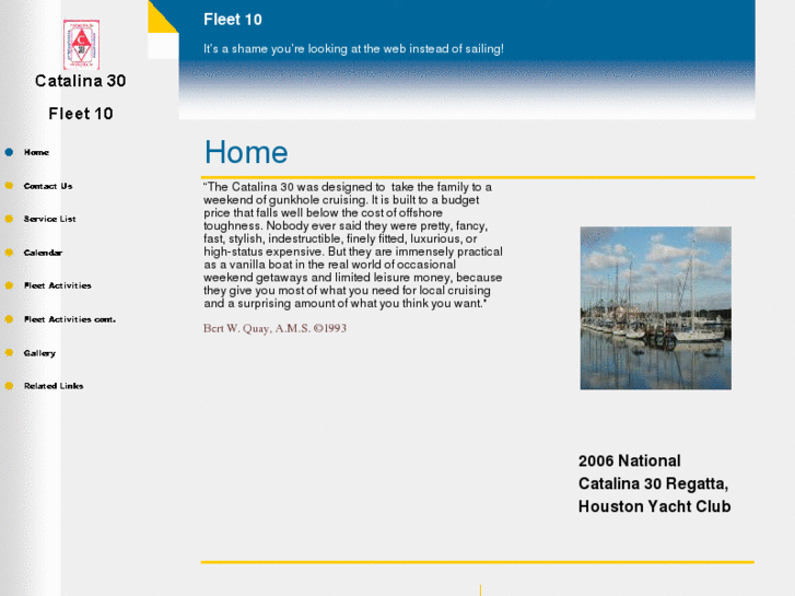 www.fleet10c30.com