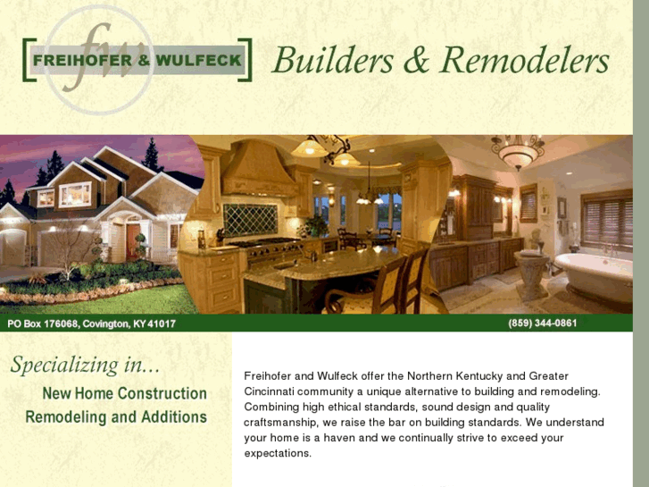 www.fwbuild.com