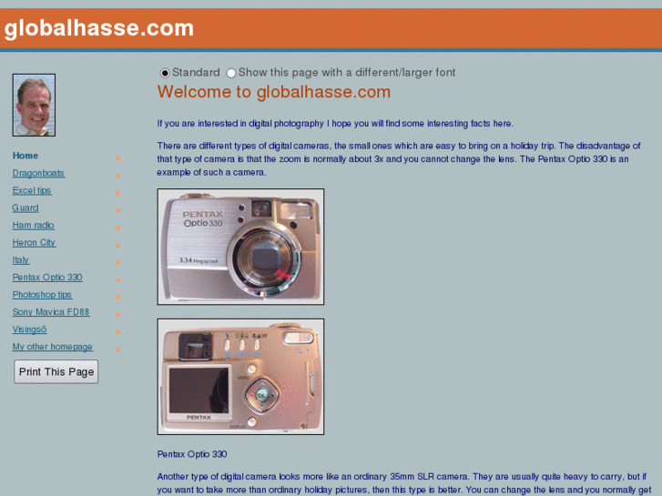 www.globalhasse.com