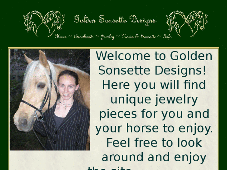 www.goldensonsettedesigns.com