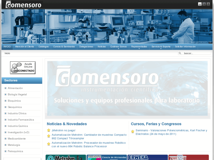 www.gomensoro.com