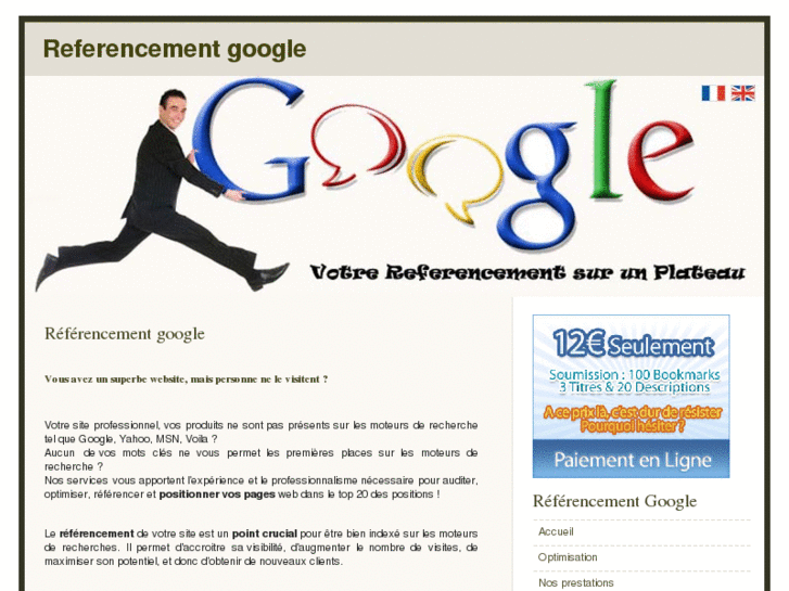 www.google-referencement.org