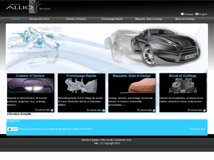 www.groupe-allioparis.com