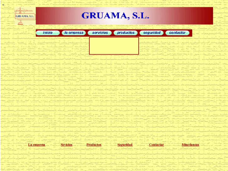 www.gruama.com