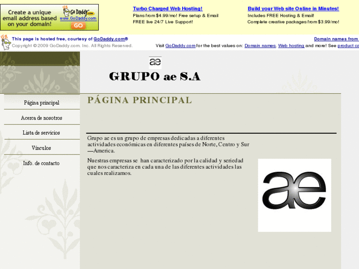 www.grupoae.com