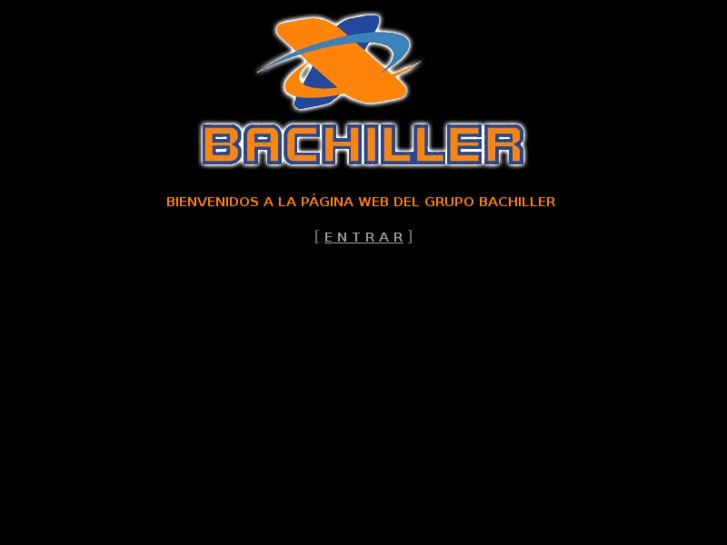 www.grupobachiller.com