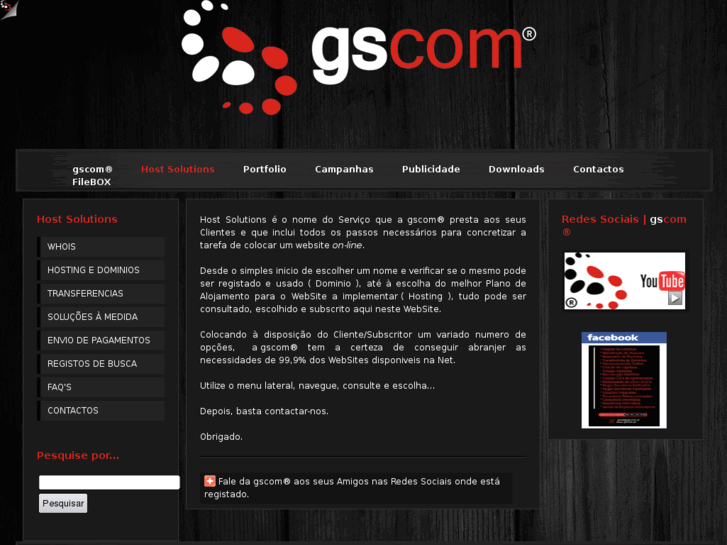 www.gscom.pt