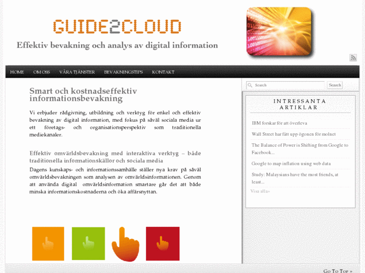www.guide2cloud.se
