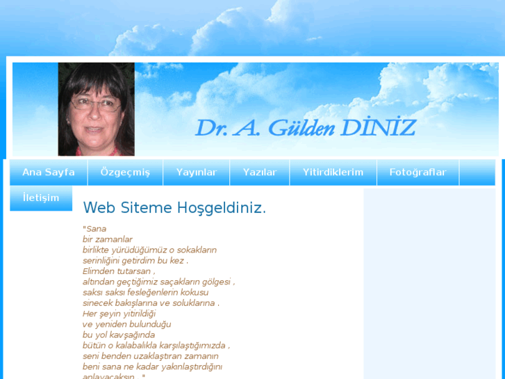 www.guldendiniz.com