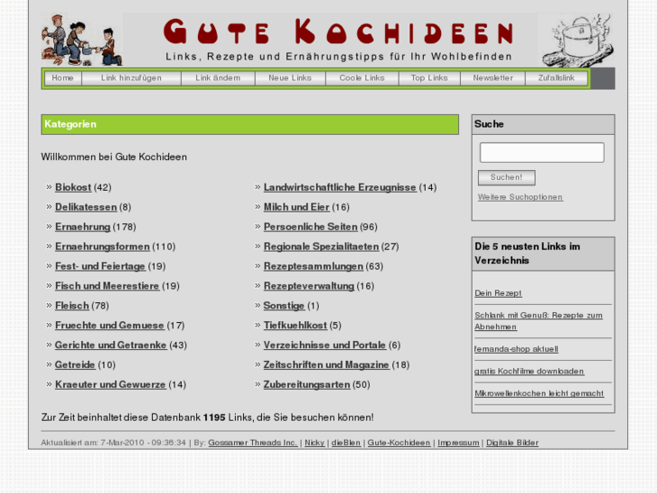 www.gute-kochideen.de