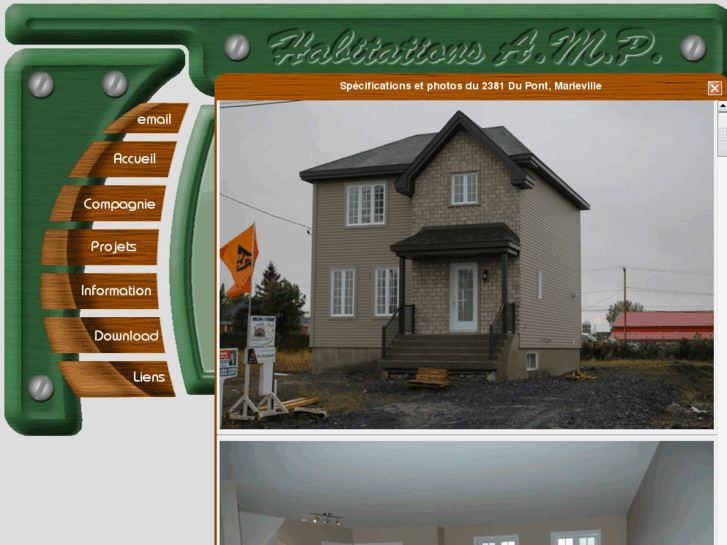 www.habitations-amp.com