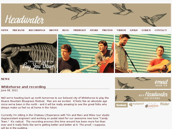 www.headwater.ca