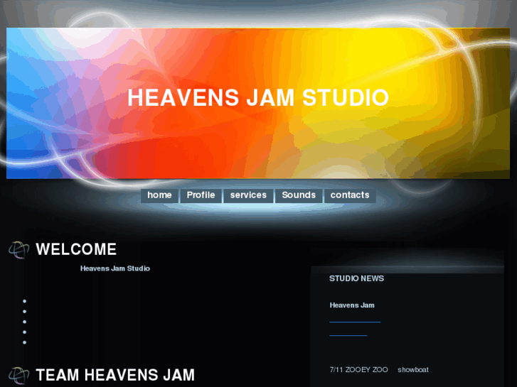 www.heavens-jam.com