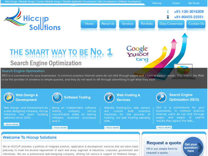 www.hiccupsolutions.com