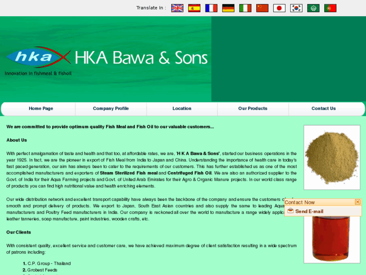 www.hkabawa.com