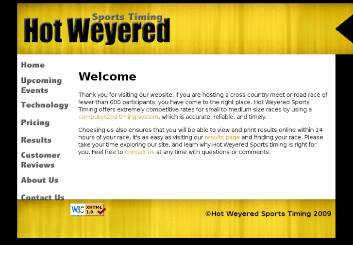 www.hotweyered.com