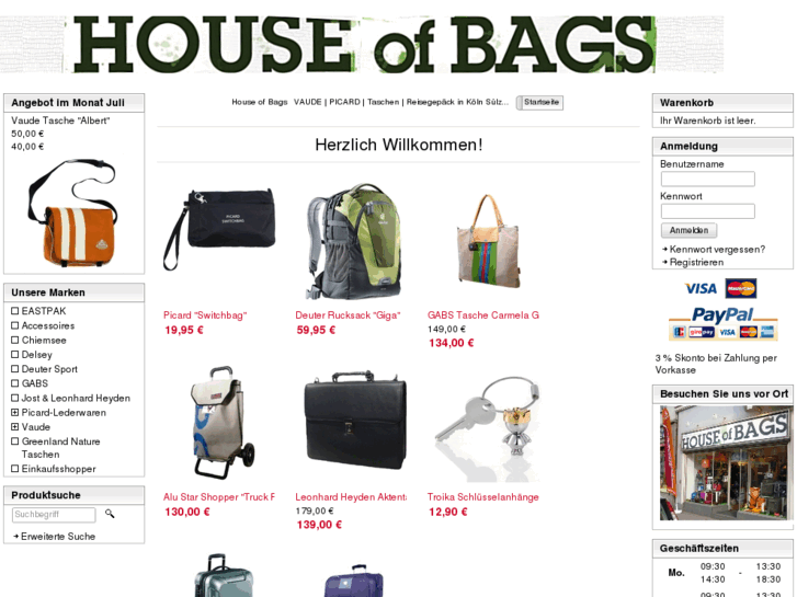 www.house-of-bags.com