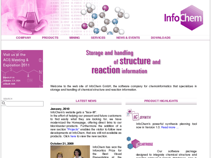 www.icsynth.com