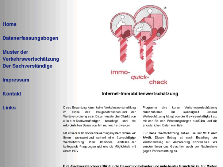 www.immo-quick-check.de