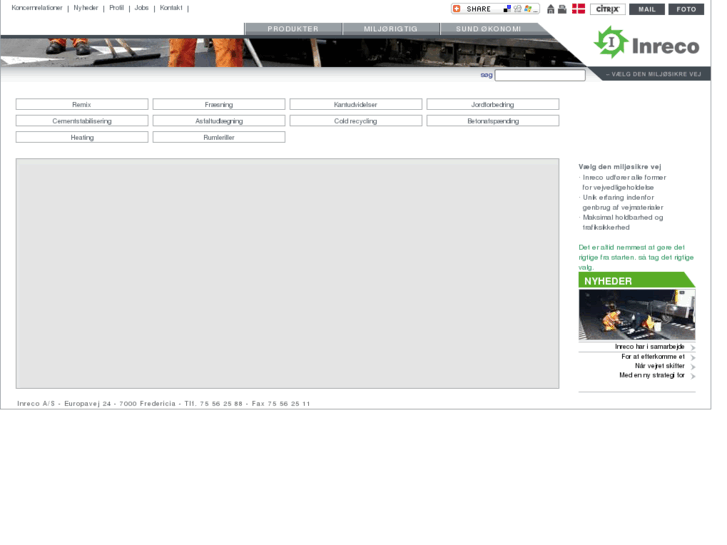 www.inreco.dk