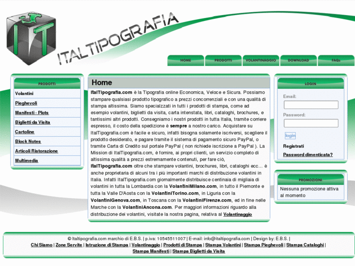 www.italtipografia.com