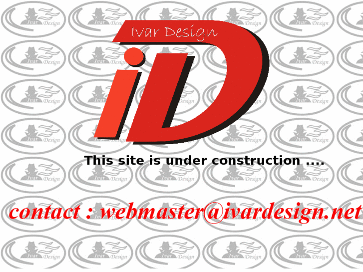www.ivardesign.net