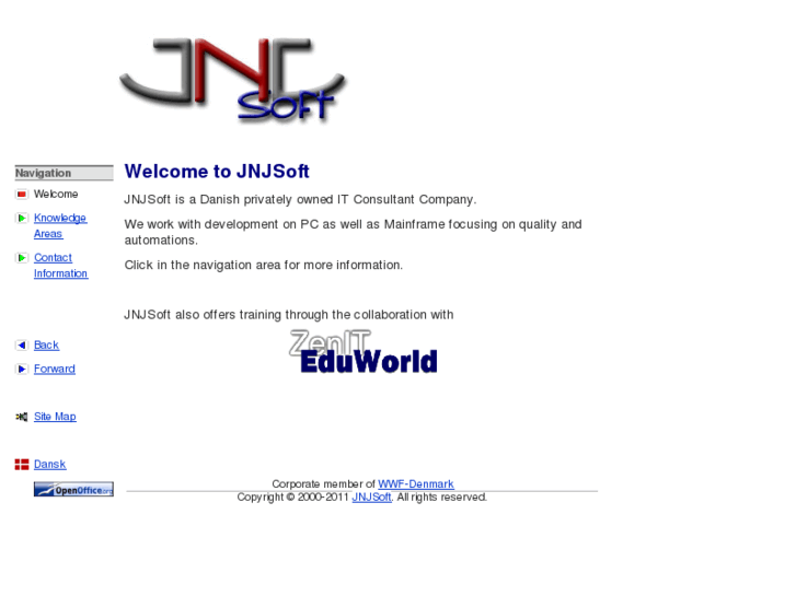 www.jnjsoft.com