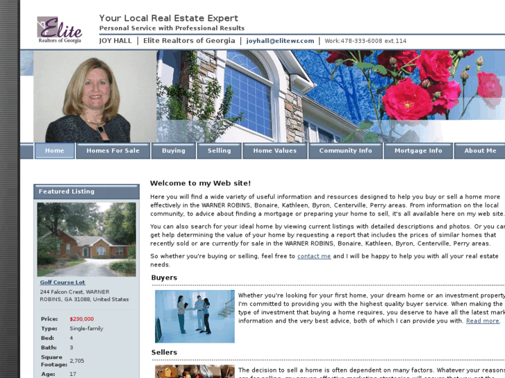 www.joyhall.org
