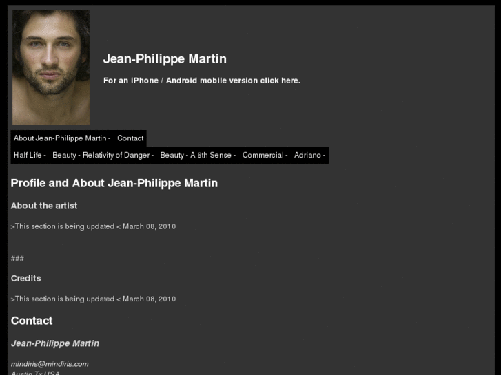 www.jphmartin.com