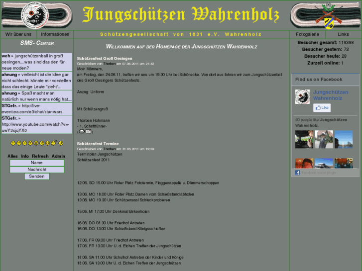 www.jungschuetzen-wahrenholz.de