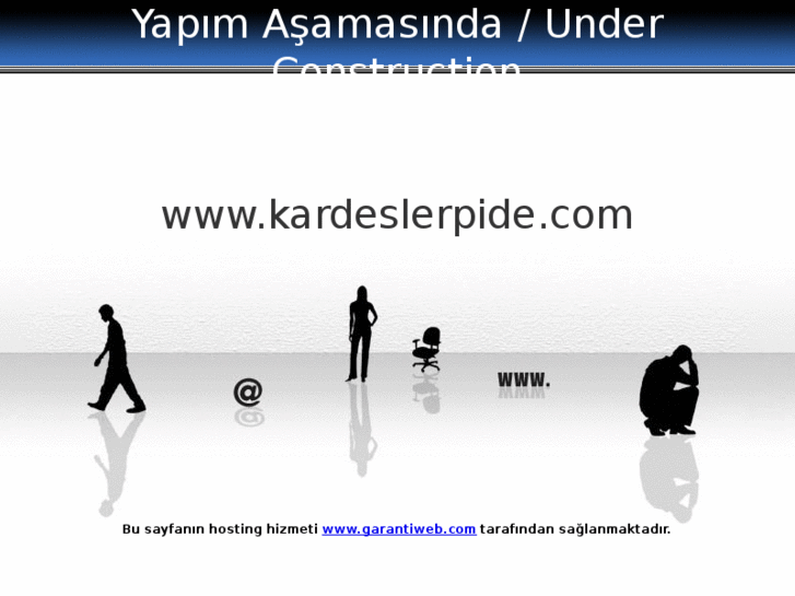 www.kardeslerpide.com