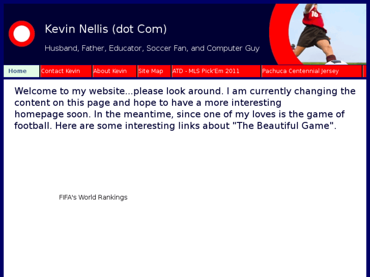 www.kevinnellis.com