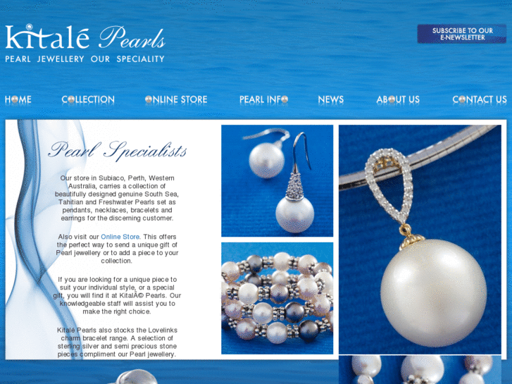 www.kitalepearls.com