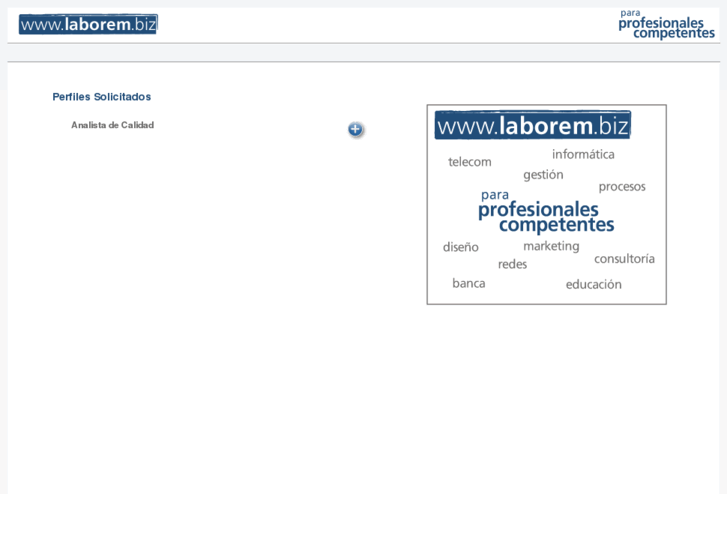 www.laborem.biz