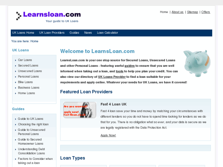 www.learnsloan.com