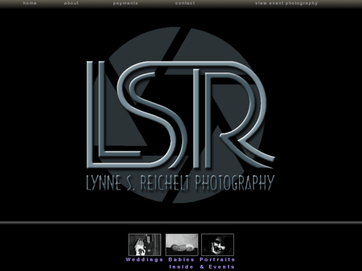 www.lsrphotography.com