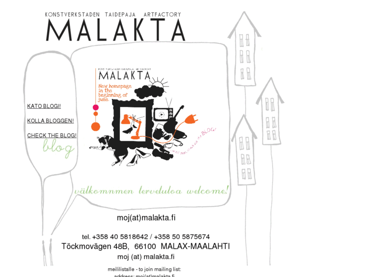 www.malakta.fi