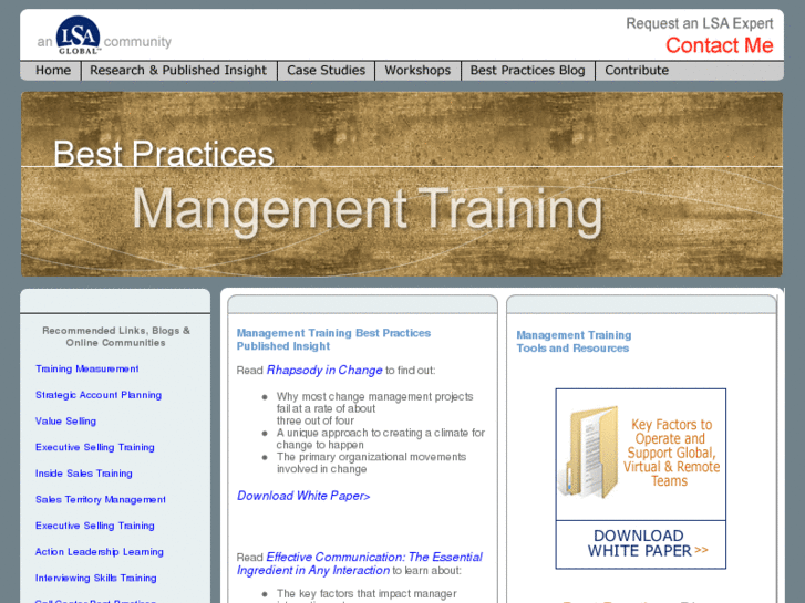 www.management-training-best-practices.com