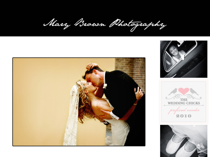 www.marybrownphotography.com